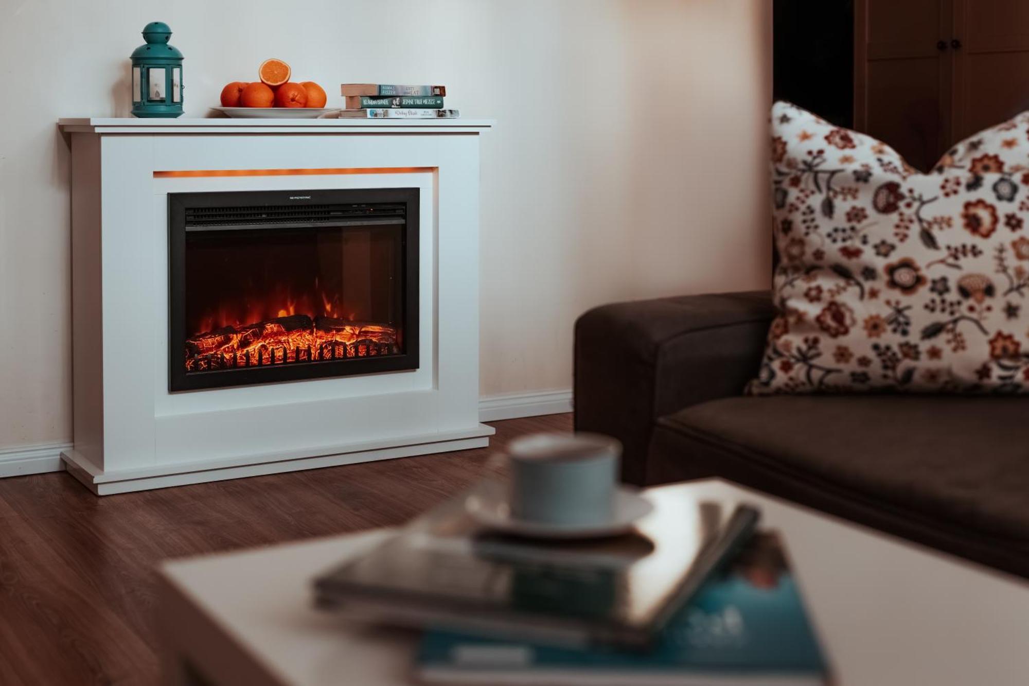 Apartament 3 Polanica-Zdroj Dış mekan fotoğraf
